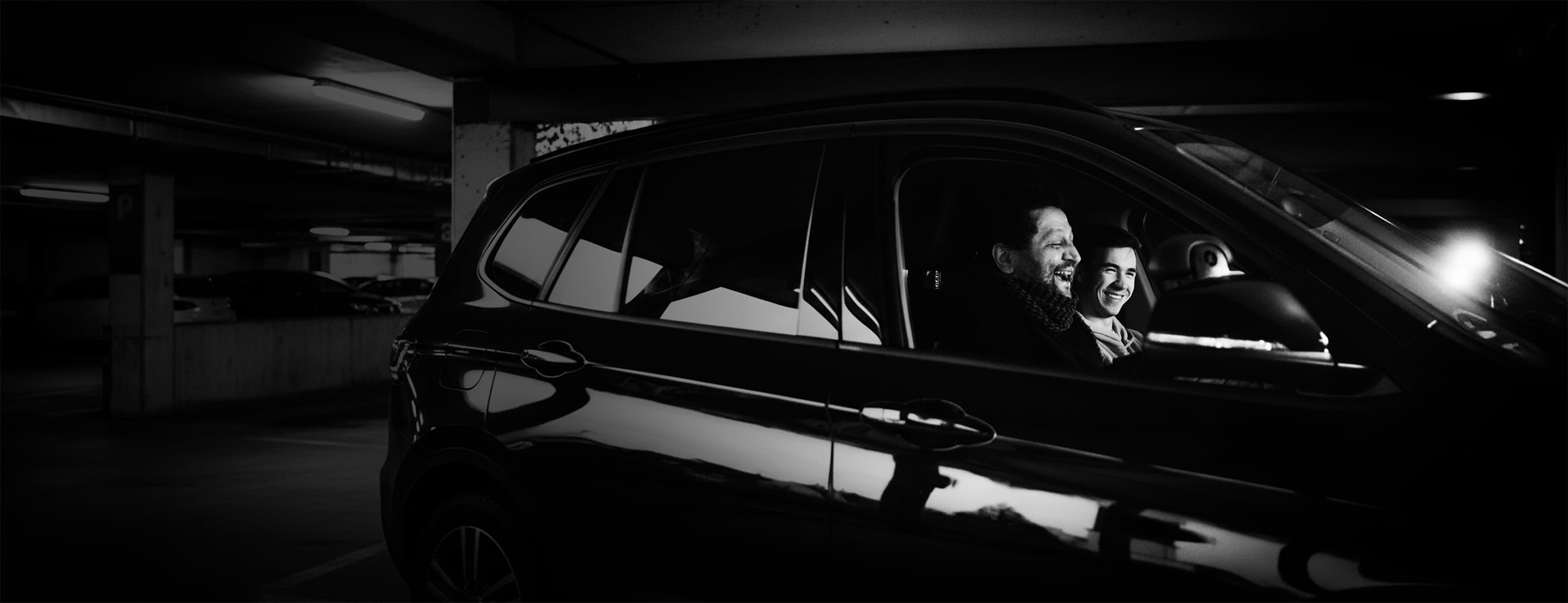 Fahrschule Steinbrecher Rüsselsheim - PKW Klasse B und Motorrad Klasse A Führerscheinausbildung mit 26 modernen Fahrzeugen seit 40 Jahren, Adolf-von-Menzel-Str. 5