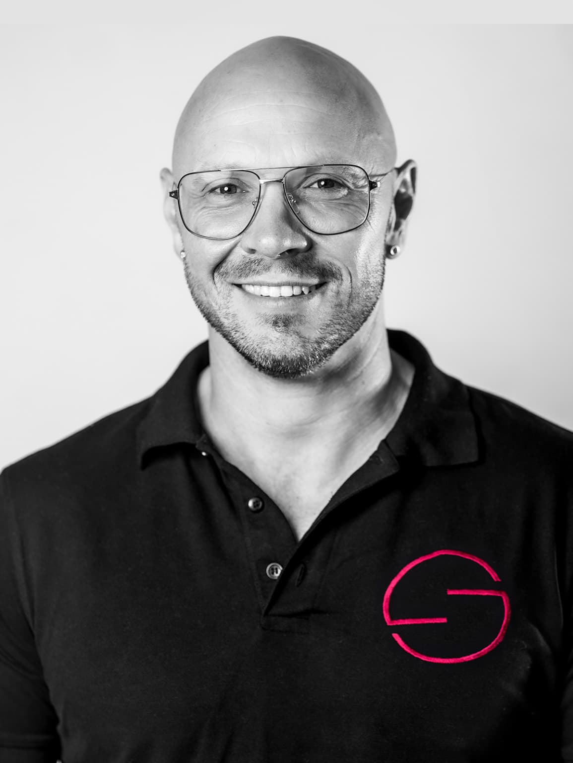 Sven Steinbrecher - Fahrlehrer